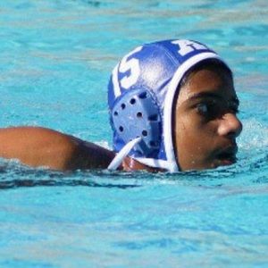 Meet your Posher, Omer