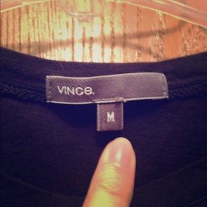 ⭐️sale⭐️Vince t-shirt