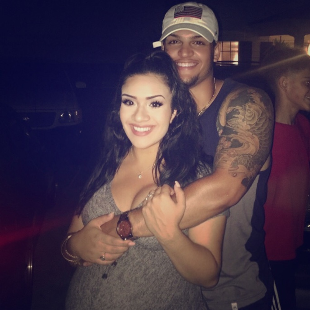 Meet your Posher, Skye