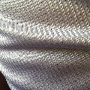 Meet your Posher, Frank