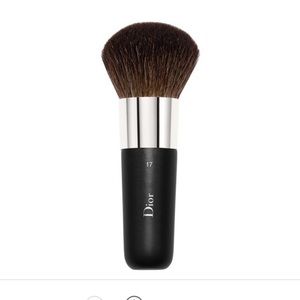 Dior Kabuki Brush