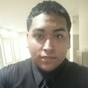 Meet your Posher, Joaquin