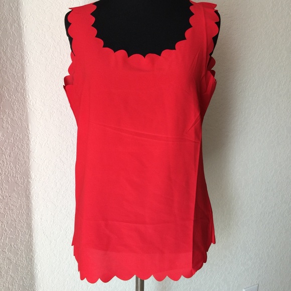 Red Top SM - Picture 1 of 3