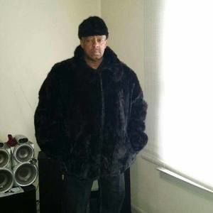 Meet your Posher, Philip