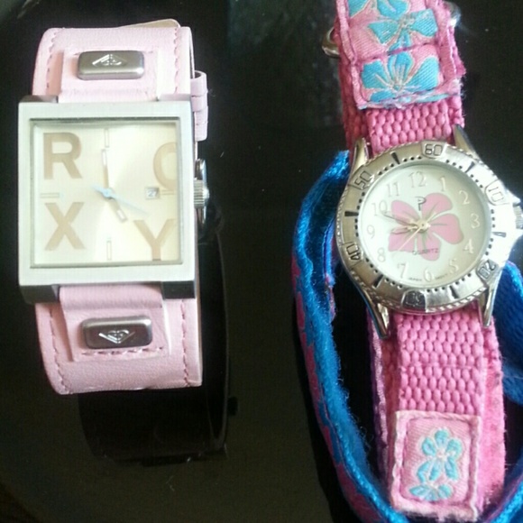 Watch bundle