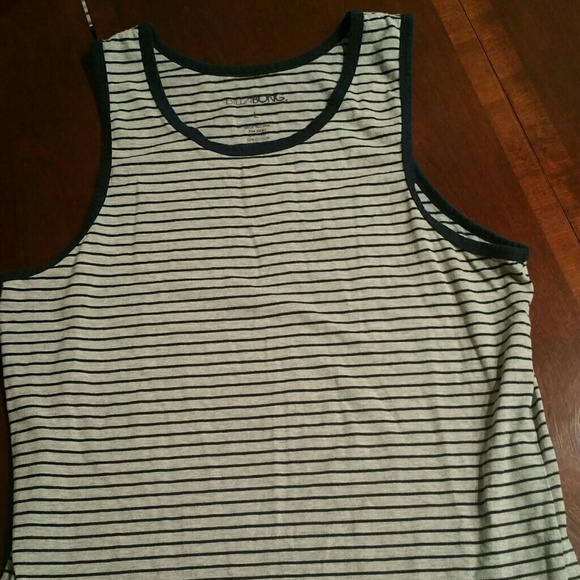 Mens Billabong Tank top!