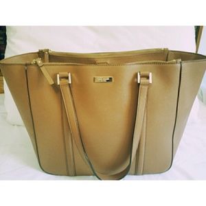 Kate Spade Newbury Lane bag
