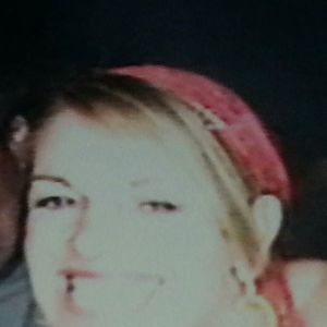 Meet your Posher, Ananda