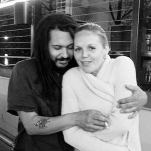 Meet your Posher, Tyque