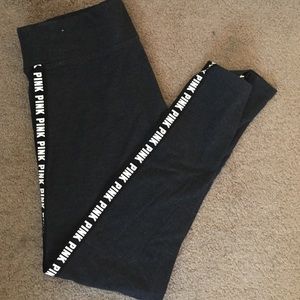 ‼️ TRADING ‼️