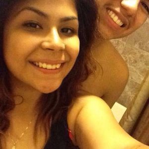 Meet your Posher, Cecelia