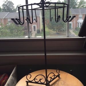 Necklace holder 💎