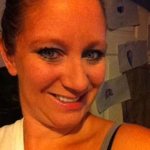 Meet your Posher, Trisha