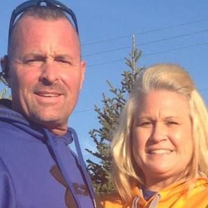 Meet your Posher, Sydney