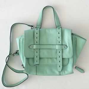 Aimee Kestenberg Crossbody