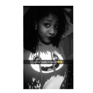 Meet your Posher, Lindsey