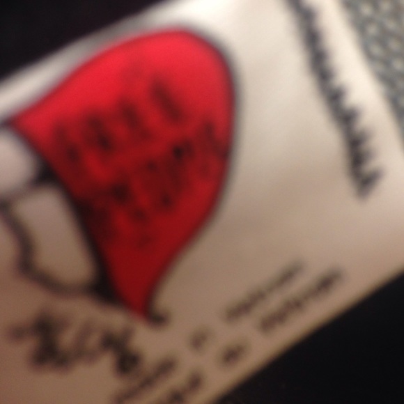 Free People tunic top or short dress tee top - Picture 4 of 4