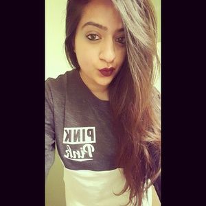 Meet your Posher, Mital