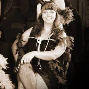 Meet your Posher, Jesse