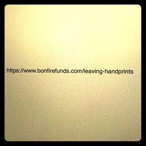 Tee shirts to raise money