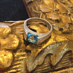 Hold for dragonfly0007