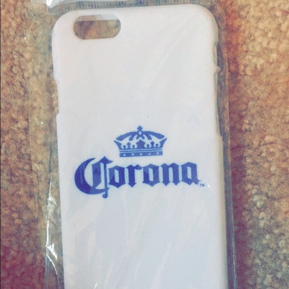 REDUCED iPhone  6 Corona case 👑 - Picture 2 of 2