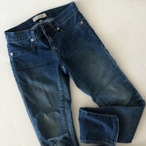 Henry & Belle Jeans