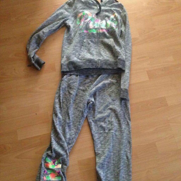 For nicolelove82 only vs tropical set size medium