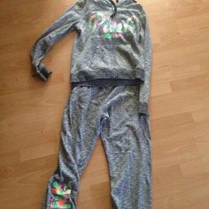 For nicolelove82 only vs tropical set size medium