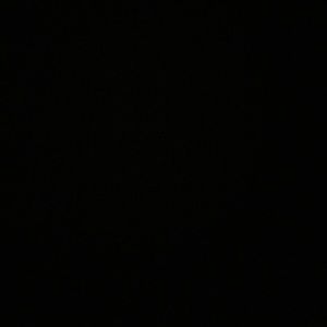 Meet your Posher, Cameron