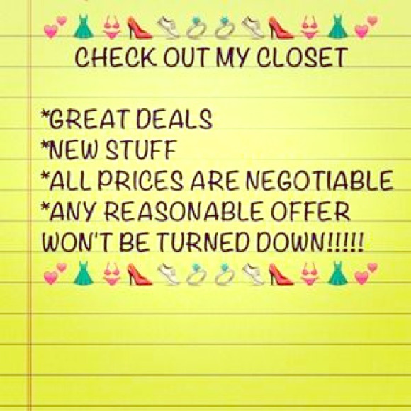 clothes,handbags,shoes