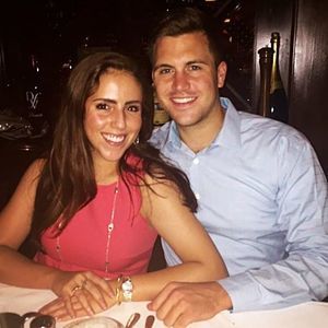 Meet your Posher, Kirsten