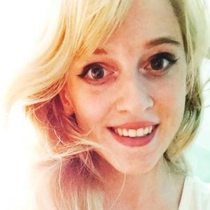 Meet your Posher, Bev