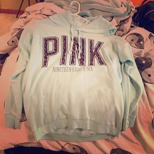 VS Hoodie