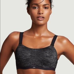Victoria's Secret VSX SPORT The Ultimate Sport Bra