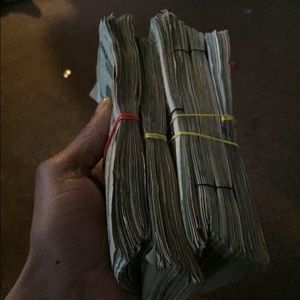 Meet your Posher, Devin