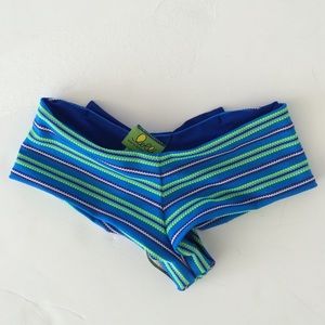 Lolli Swim Bottoms