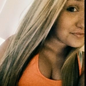 Meet your Posher, Sidney