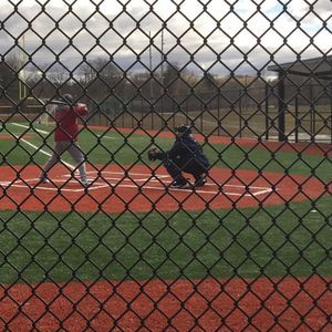 Meet your Posher, Ramiro