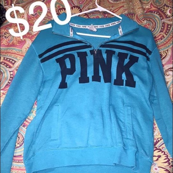 Victoria Secret Pullover