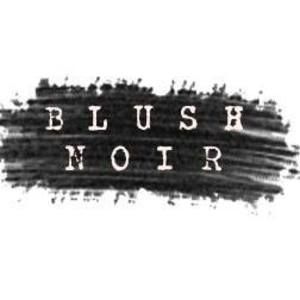 Meet your Posher, Min