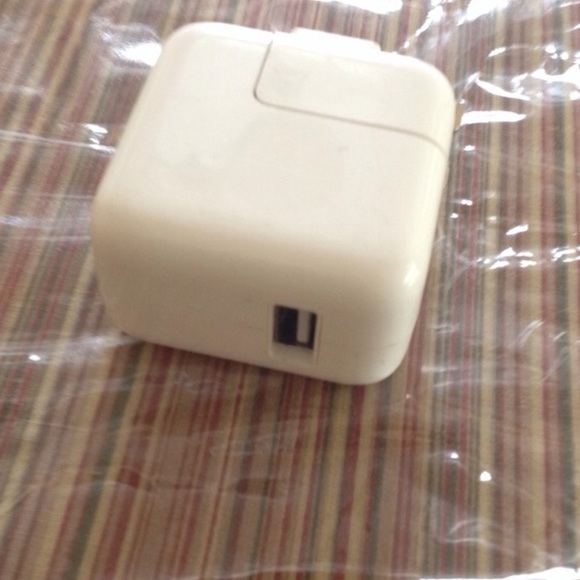 Phone adapter