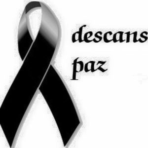 Meet your Posher, Rodolfo