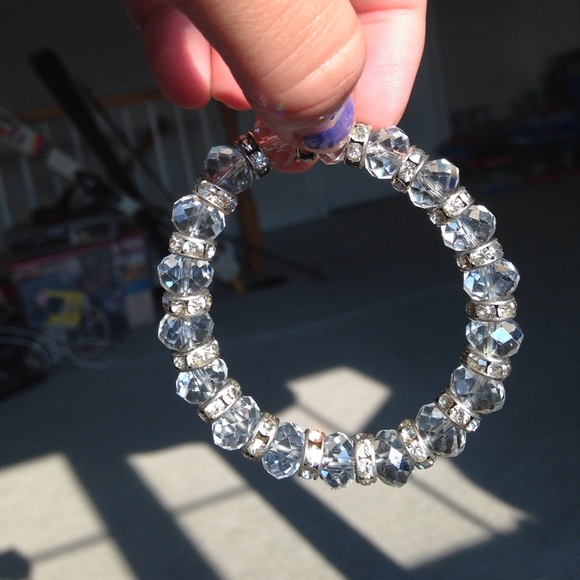 Bracelet - Picture 2 of 2