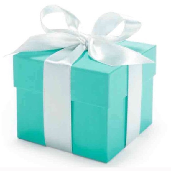 MYSTERY BUNDLE!!!!