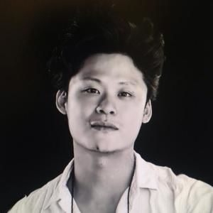 Meet your Posher, Junya