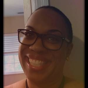 Meet your Posher, A.j.