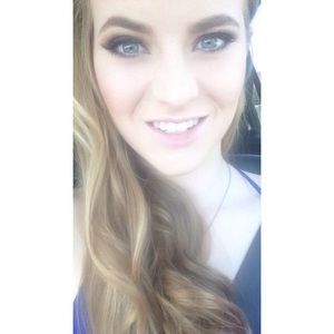 Meet your Posher, Arden