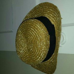 H&M Hat