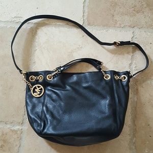 Michael Kors handbag